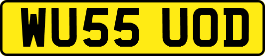 WU55UOD
