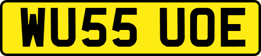 WU55UOE