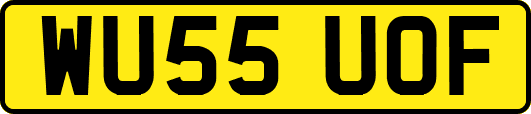 WU55UOF
