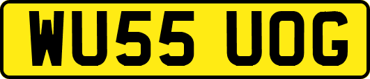 WU55UOG