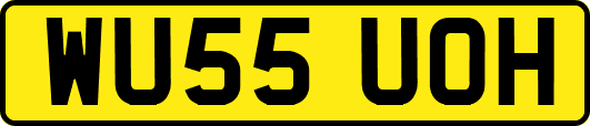 WU55UOH