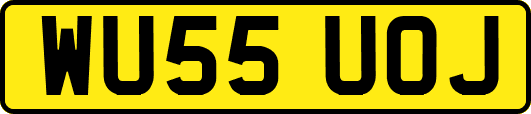 WU55UOJ