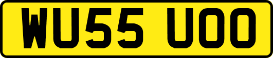 WU55UOO