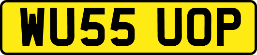 WU55UOP