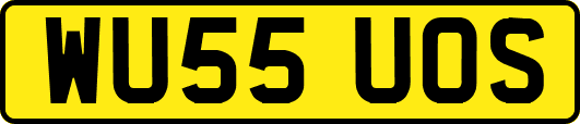 WU55UOS