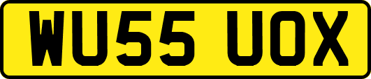 WU55UOX