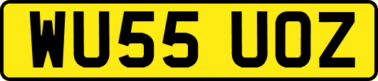 WU55UOZ
