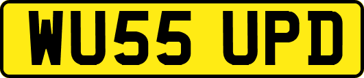WU55UPD