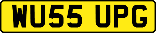 WU55UPG