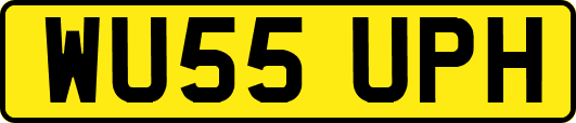 WU55UPH