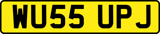 WU55UPJ