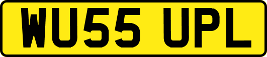 WU55UPL