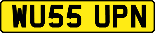 WU55UPN
