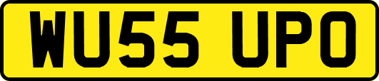 WU55UPO