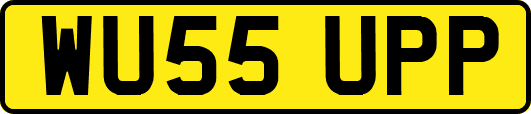 WU55UPP