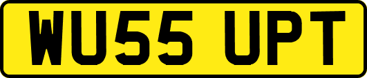 WU55UPT