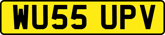 WU55UPV