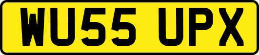 WU55UPX