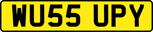 WU55UPY