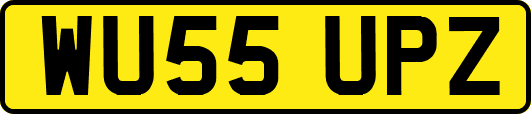 WU55UPZ
