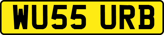 WU55URB