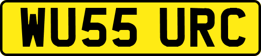 WU55URC