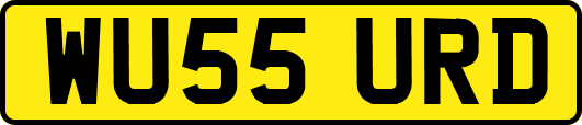 WU55URD