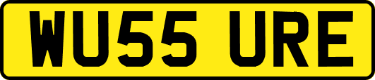 WU55URE