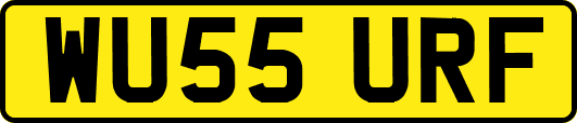 WU55URF