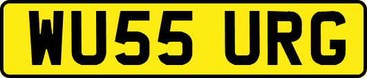 WU55URG