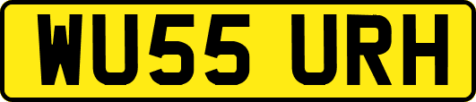 WU55URH