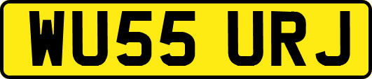 WU55URJ