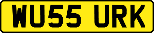 WU55URK
