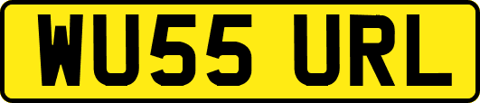 WU55URL