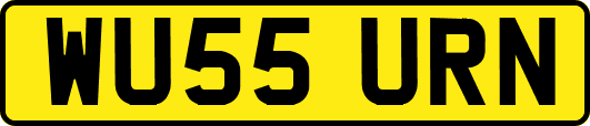 WU55URN