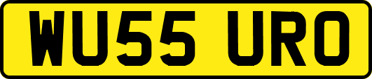 WU55URO