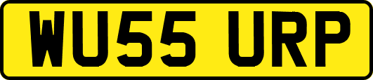 WU55URP