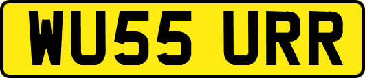 WU55URR