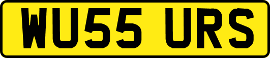 WU55URS