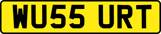 WU55URT
