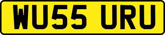 WU55URU