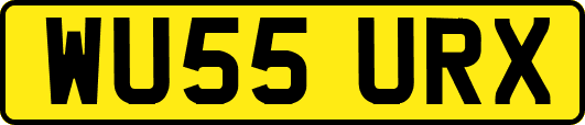 WU55URX