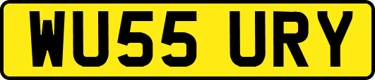 WU55URY