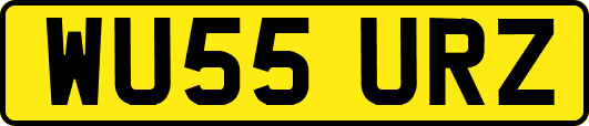 WU55URZ