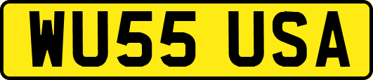 WU55USA