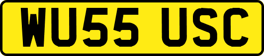 WU55USC