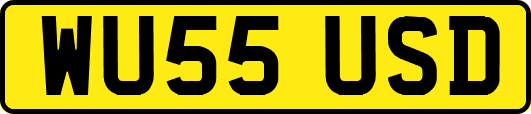 WU55USD