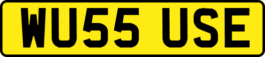 WU55USE