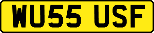 WU55USF
