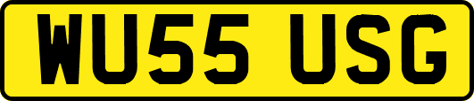 WU55USG